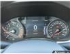 2024 Jeep Compass Sport (Stk: S4030A) in Hamilton - Image 15 of 28