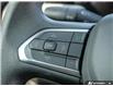 2024 Jeep Compass Sport (Stk: S4030A) in Hamilton - Image 18 of 28