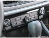 2024 Jeep Compass Sport (Stk: S4030A) in Hamilton - Image 20 of 28