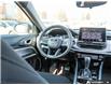 2024 Jeep Compass Sport (Stk: S4030A) in Hamilton - Image 28 of 28