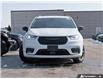 2026 Chrysler Pacifica Select (Stk: T8071) in Hamilton - Image 2 of 27 2026 Chrysler Pacifica Select (Stk: T8071) in Hamilton - Image 2 of 27