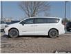2026 Chrysler Pacifica Select (Stk: T8071) in Hamilton - Image 3 of 27 2026 Chrysler Pacifica Select (Stk: T8071) in Hamilton - Image 3 of 27