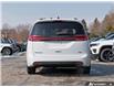 2026 Chrysler Pacifica Select (Stk: T8071) in Hamilton - Image 5 of 27 2026 Chrysler Pacifica Select (Stk: T8071) in Hamilton - Image 5 of 27