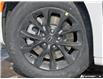 2026 Chrysler Pacifica Select (Stk: T8071) in Hamilton - Image 6 of 27 2026 Chrysler Pacifica Select (Stk: T8071) in Hamilton - Image 6 of 27