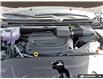 2026 Chrysler Pacifica Select (Stk: T8071) in Hamilton - Image 8 of 27 2026 Chrysler Pacifica Select (Stk: T8071) in Hamilton - Image 8 of 27