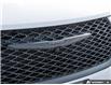 2026 Chrysler Pacifica Select (Stk: T8071) in Hamilton - Image 9 of 27 2026 Chrysler Pacifica Select (Stk: T8071) in Hamilton - Image 9 of 27