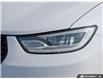 2026 Chrysler Pacifica Select (Stk: T8071) in Hamilton - Image 10 of 27 2026 Chrysler Pacifica Select (Stk: T8071) in Hamilton - Image 10 of 27