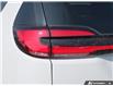 2026 Chrysler Pacifica Select (Stk: T8071) in Hamilton - Image 12 of 27 2026 Chrysler Pacifica Select (Stk: T8071) in Hamilton - Image 12 of 27