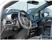 2026 Chrysler Pacifica Select (Stk: T8071) in Hamilton - Image 13 of 27 2026 Chrysler Pacifica Select (Stk: T8071) in Hamilton - Image 13 of 27