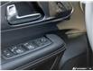 2026 Chrysler Pacifica Select (Stk: T8071) in Hamilton - Image 17 of 27 2026 Chrysler Pacifica Select (Stk: T8071) in Hamilton - Image 17 of 27