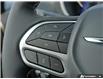 2026 Chrysler Pacifica Select (Stk: T8071) in Hamilton - Image 18 of 27 2026 Chrysler Pacifica Select (Stk: T8071) in Hamilton - Image 18 of 27