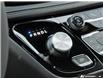 2026 Chrysler Pacifica Select (Stk: T8071) in Hamilton - Image 19 of 27 2026 Chrysler Pacifica Select (Stk: T8071) in Hamilton - Image 19 of 27