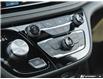 2026 Chrysler Pacifica Select (Stk: T8071) in Hamilton - Image 20 of 27 2026 Chrysler Pacifica Select (Stk: T8071) in Hamilton - Image 20 of 27
