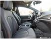2026 Chrysler Pacifica Select (Stk: T8071) in Hamilton - Image 25 of 27 2026 Chrysler Pacifica Select (Stk: T8071) in Hamilton - Image 25 of 27