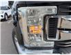 2018 Ford F-250 XLT (Stk: 5F192A) in Oakville - Image 5 of 30