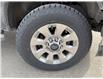 2018 Ford F-250 XLT (Stk: 5F192A) in Oakville - Image 6 of 30