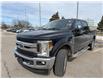 2018 Ford F-250 XLT (Stk: 5F192A) in Oakville - Image 9 of 30