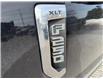 2018 Ford F-250 XLT (Stk: 5F192A) in Oakville - Image 10 of 30