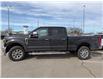 2018 Ford F-250 XLT (Stk: 5F192A) in Oakville - Image 11 of 30