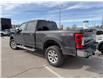 2018 Ford F-250 XLT (Stk: 5F192A) in Oakville - Image 12 of 30