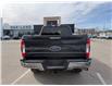 2018 Ford F-250 XLT (Stk: 5F192A) in Oakville - Image 14 of 30