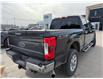 2018 Ford F-250 XLT (Stk: 5F192A) in Oakville - Image 15 of 30