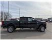 2018 Ford F-250 XLT (Stk: 5F192A) in Oakville - Image 17 of 30