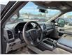 2018 Ford F-250 XLT (Stk: 5F192A) in Oakville - Image 18 of 30