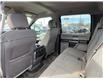 2018 Ford F-250 XLT (Stk: 5F192A) in Oakville - Image 19 of 30