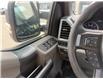 2018 Ford F-250 XLT (Stk: 5F192A) in Oakville - Image 20 of 30