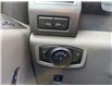 2018 Ford F-250 XLT (Stk: 5F192A) in Oakville - Image 21 of 30