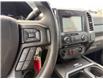 2018 Ford F-250 XLT (Stk: 5F192A) in Oakville - Image 22 of 30