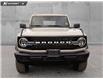 2026 Ford Bronco Big Bend (Stk: XT108) in Kamloops - Image 2 of 25