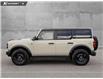 2026 Ford Bronco Big Bend (Stk: XT108) in Kamloops - Image 3 of 25