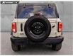 2026 Ford Bronco Big Bend (Stk: XT108) in Kamloops - Image 5 of 25