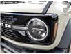 2026 Ford Bronco Big Bend (Stk: XT108) in Kamloops - Image 8 of 25