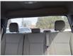 2018 Ford F-250 XLT (Stk: 5F192A) in Oakville - Image 28 of 30
