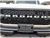 2026 Ford Bronco Big Bend (Stk: XT108) in Kamloops - Image 9 of 25