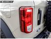 2026 Ford Bronco Big Bend (Stk: XT108) in Kamloops - Image 11 of 25