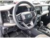 2026 Ford Bronco Big Bend (Stk: XT108) in Kamloops - Image 13 of 25