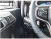 2026 Ford Bronco Big Bend (Stk: XT108) in Kamloops - Image 17 of 25