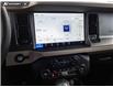 2026 Ford Bronco Big Bend (Stk: XT108) in Kamloops - Image 19 of 25