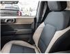 2026 Ford Bronco Big Bend (Stk: XT108) in Kamloops - Image 20 of 25