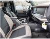 2026 Ford Bronco Big Bend (Stk: XT108) in Kamloops - Image 22 of 25