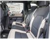 2026 Ford Bronco Big Bend (Stk: XT108) in Kamloops - Image 23 of 25