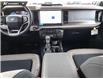 2026 Ford Bronco Big Bend (Stk: XT108) in Kamloops - Image 24 of 25