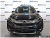 2017 Honda CR-V EX-L (Stk: 165505) in London - Image 2 of 26