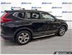 2017 Honda CR-V EX-L (Stk: 165505) in London - Image 3 of 26