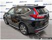 2017 Honda CR-V EX-L (Stk: 165505) in London - Image 4 of 26