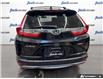 2017 Honda CR-V EX-L (Stk: 165505) in London - Image 5 of 26